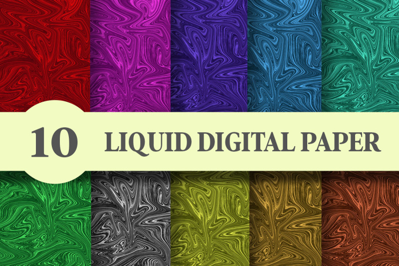 liquid-digital-paper