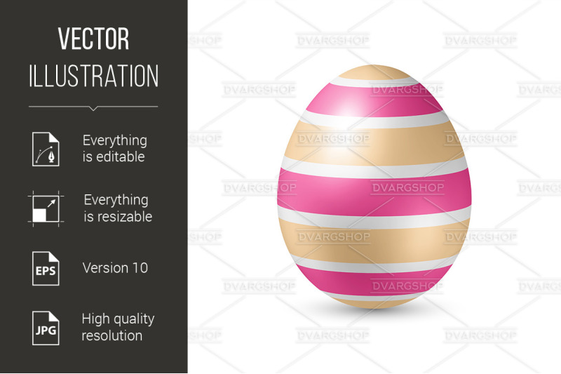 easter-egg