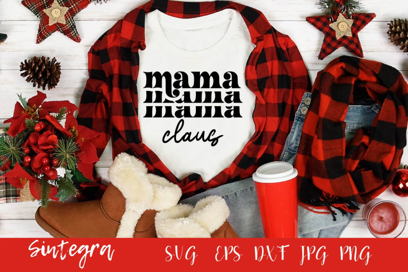 mama-claus-svg-funny-christmas-svg