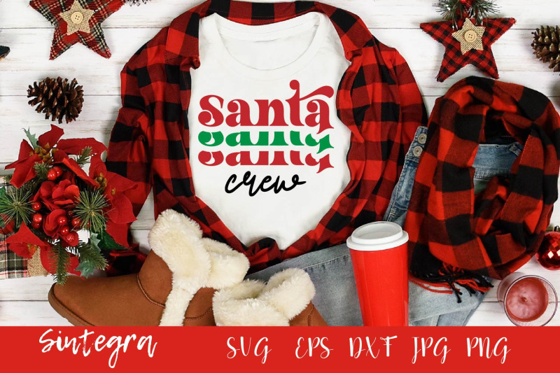 santa-crew-svg-funny-christmas-svg