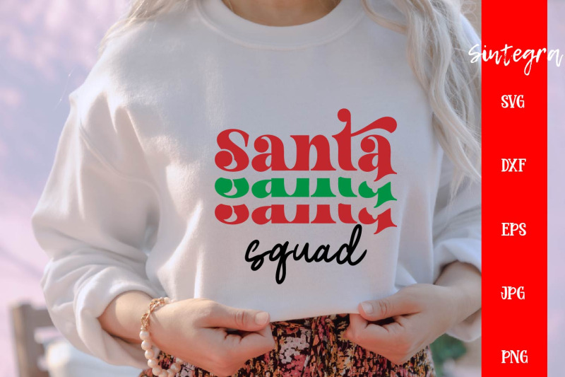 santa-squad-svg-funny-christmas-svg