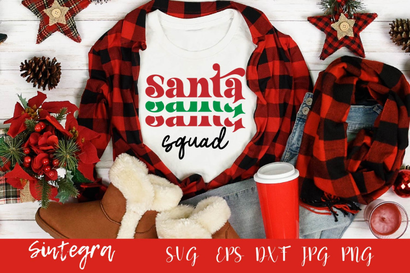 santa-squad-svg-funny-christmas-svg