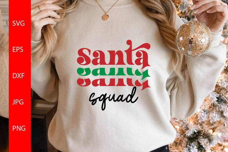 santa-squad-svg-funny-christmas-svg