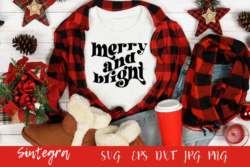 merry-and-bright-svg-christmas-svg