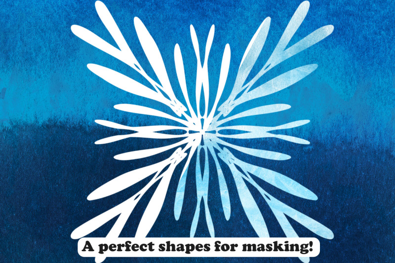 snowflakes-stamp-brushes