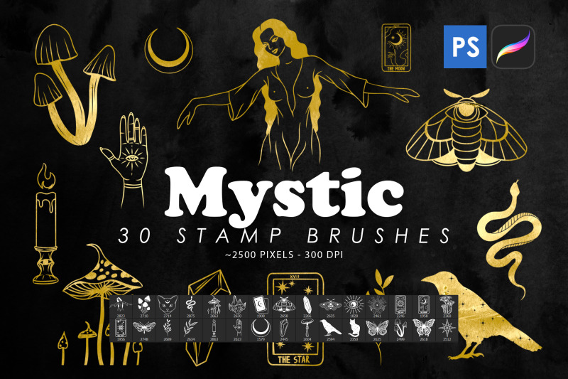 mystic-stamp-brushes