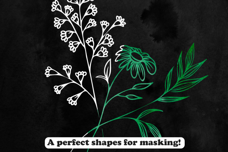 meadow-stamp-brushes