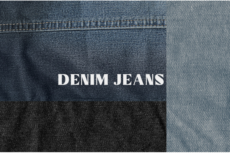 denim-jeans-textures