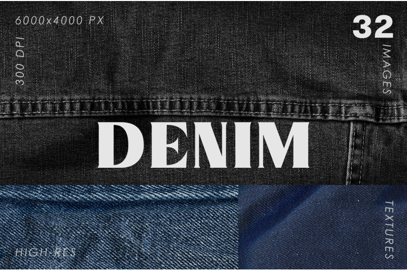denim-jeans-textures