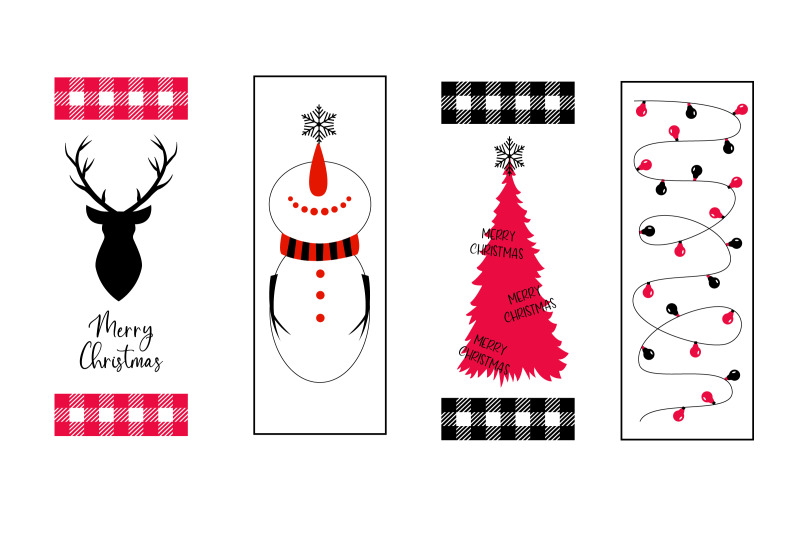 christmas-dollar-tree-candle-dollar-tree-design-candle-svg