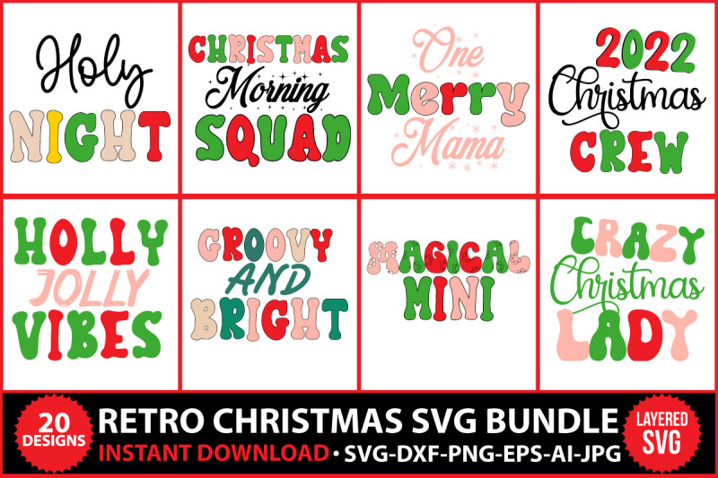 retro-christmas-svg-bundle-retro-svg-bundle-retro-svg-cut-file