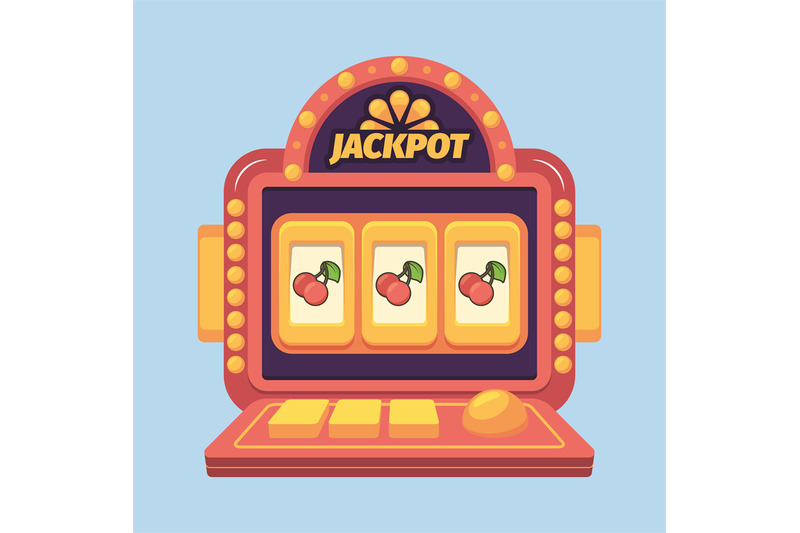 slot-machine-casino-gambling-games-coins-fruits-gold-money-jackpot-lu