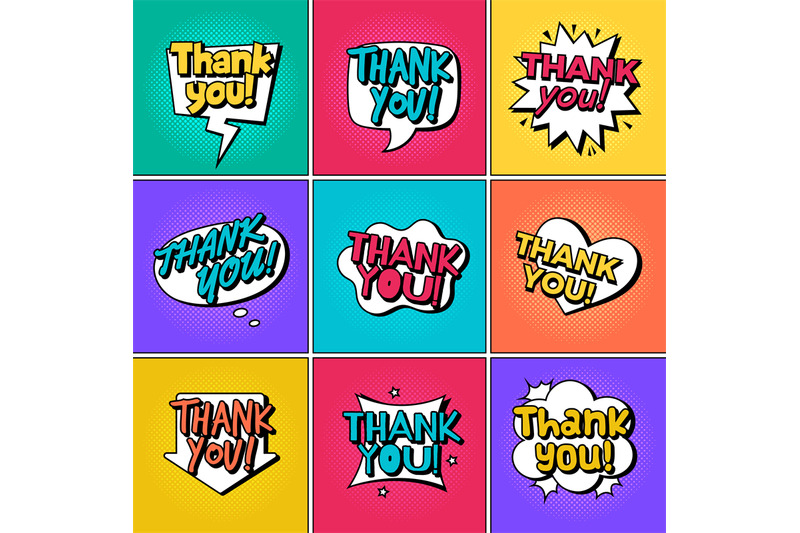 thank-you-logo-decorative-text-message-word-advertising-templates-bad