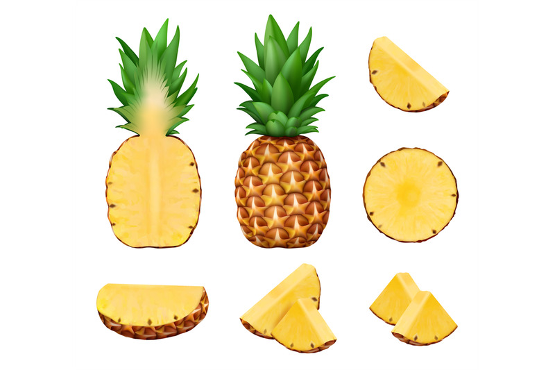 pineapple-closeup-picture-of-pineapple-healthy-natural-exotic-product