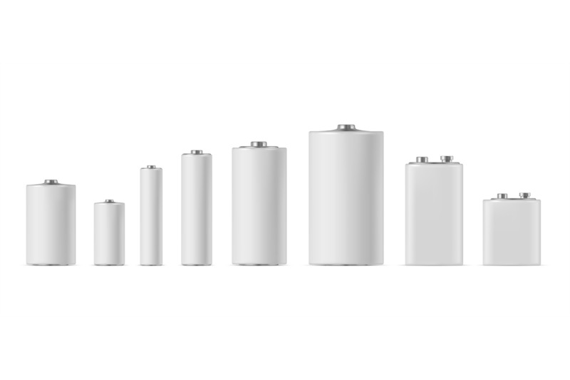 alkaline-batteries-charging-cylinder-nickel-and-metal-electrical-powe