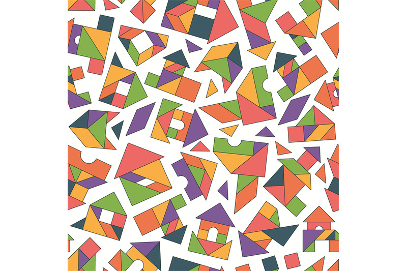 tangram-pattern-seamless-background-with-geometrical-forms-colored-tr