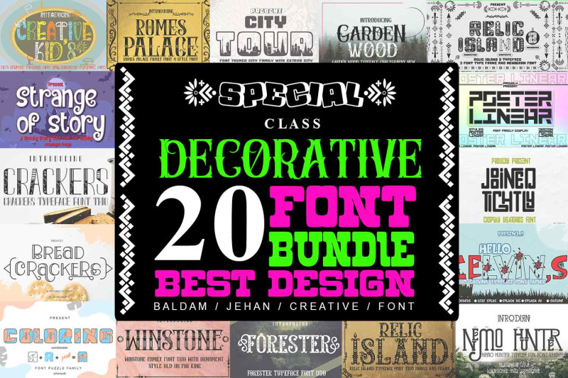 special-for-you-a-collection-of-20-of-the-best-design