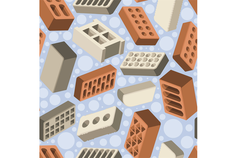 bricks-pattern-stylized-illustrations-with-construction-materials-gar