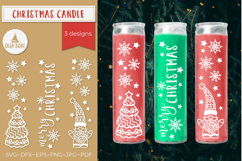 merry-christmas-santa-dollar-tree-christmas-candle-svg
