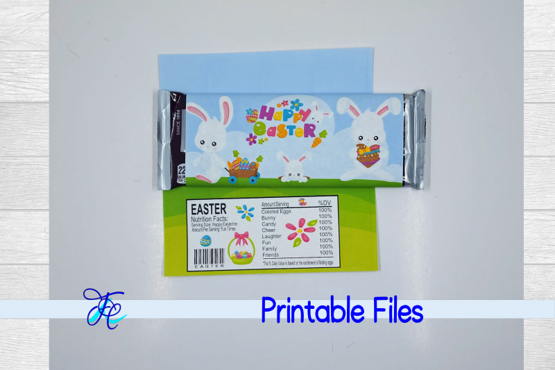 happy-easter-candy-bar-wrapper