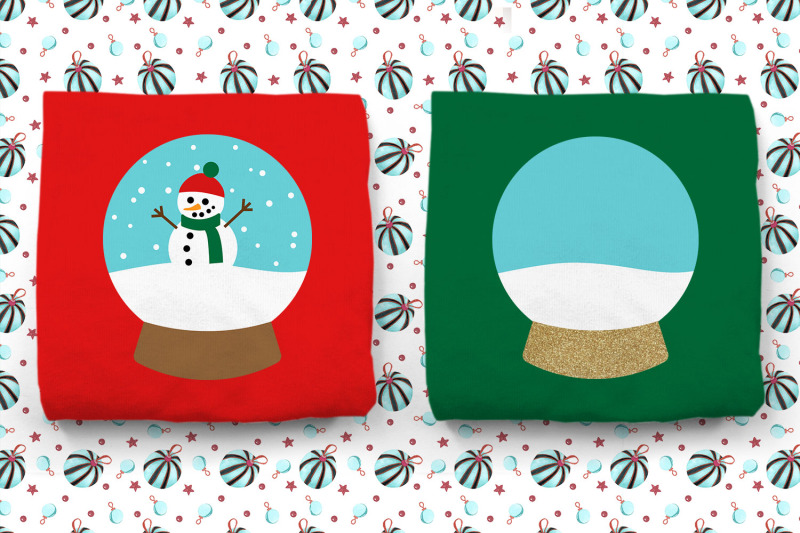 snowman-or-blank-snow-globe-svg-png-dxf-eps