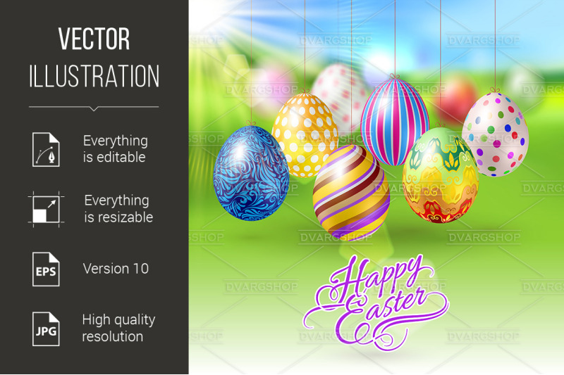 happy-easter-greeting-card