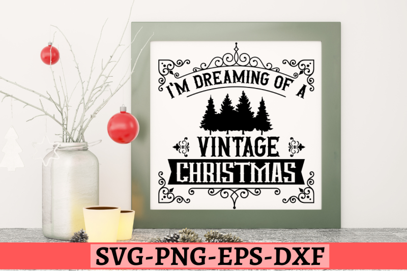 christmas-sign-making-bundle