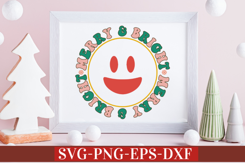 retro-christmas-svg-bundle