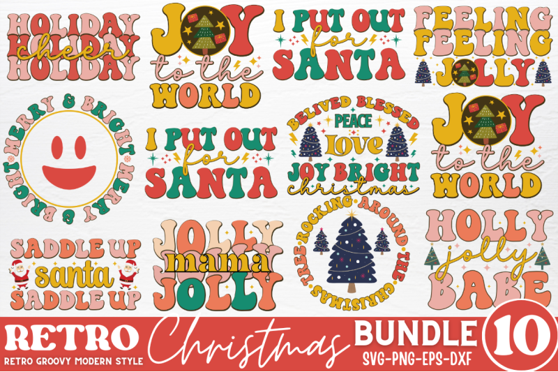 retro-christmas-svg-bundle