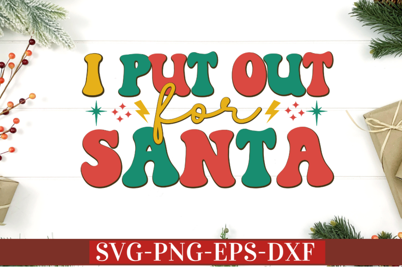 retro-christmas-svg-bundle