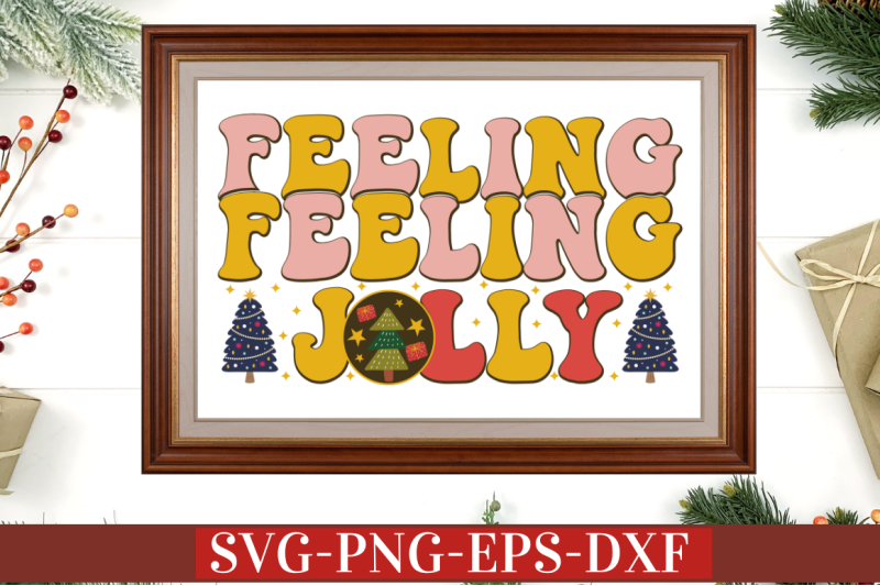 retro-christmas-svg-bundle