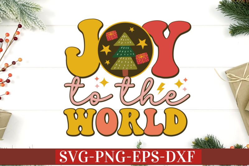 retro-christmas-svg-bundle