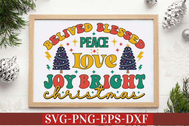 retro-christmas-svg-bundle