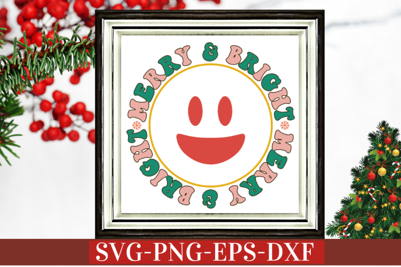 retro-christmas-svg-bundle