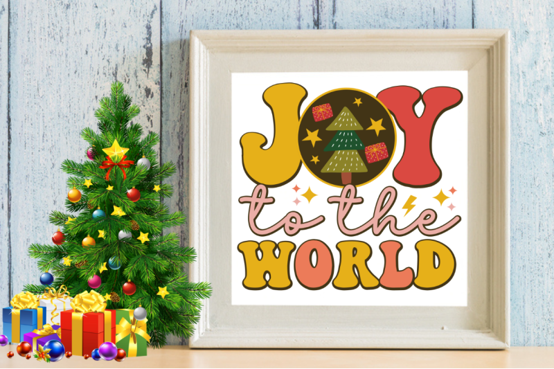 retro-christmas-svg-bundle