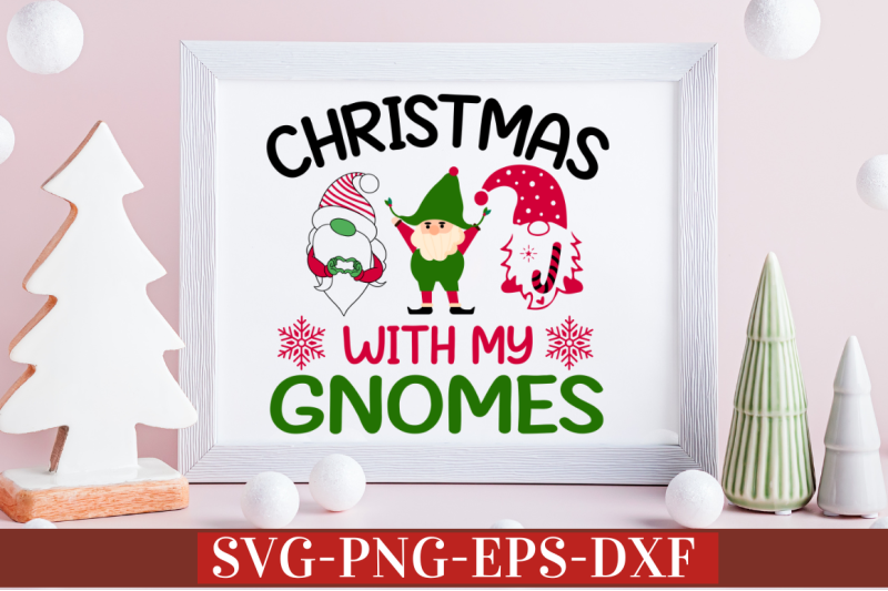 christmas-gnome-svg-bundle