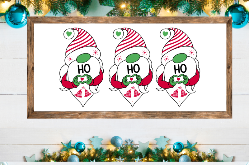 christmas-gnome-svg-bundle