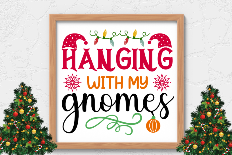 christmas-gnome-svg-bundle