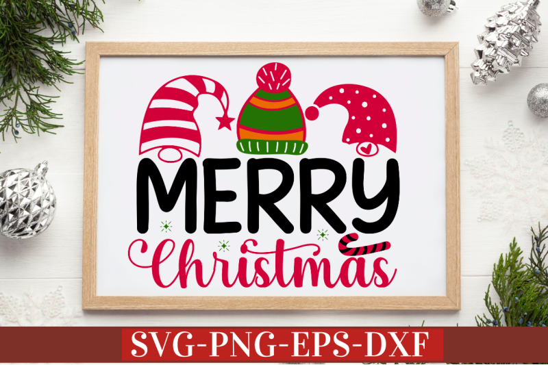 christmas-gnome-svg-bundle