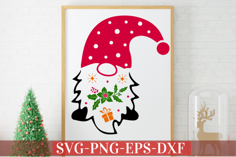 christmas-gnome-svg-bundle