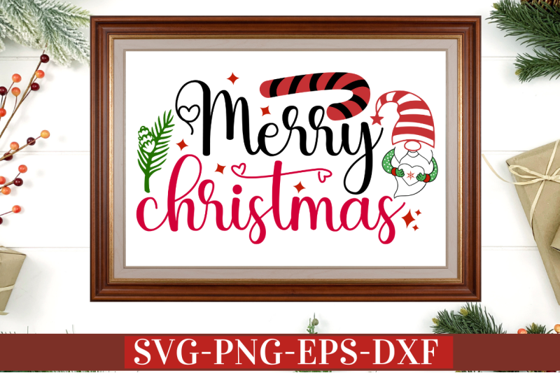 christmas-gnome-svg-bundle