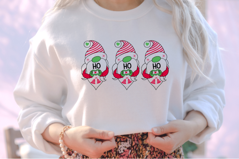 christmas-gnome-svg-bundle