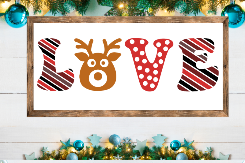 christmas-svg-bundle