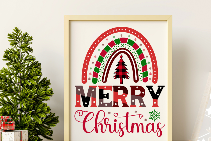 christmas-svg-bundle