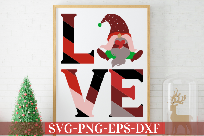 christmas-svg-bundle