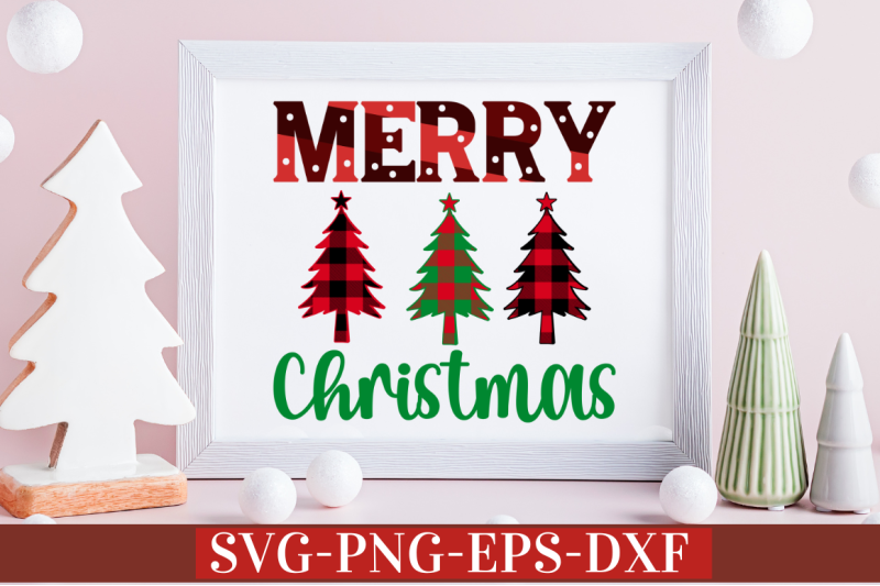 christmas-svg-bundle