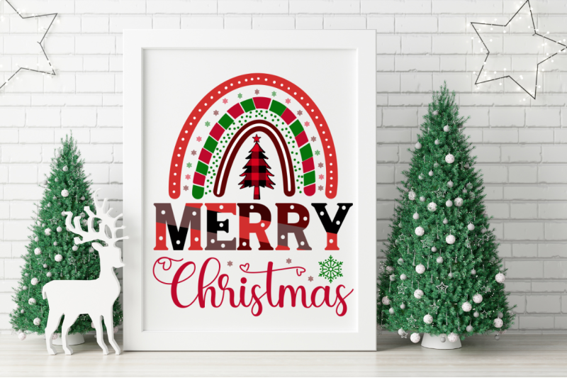 christmas-svg-bundle