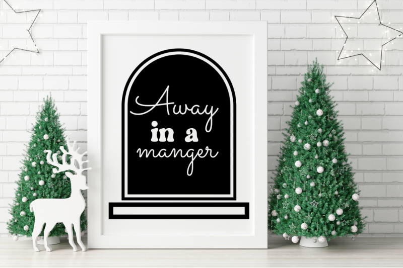 christmas-farmhouse-sign-svg-bundle