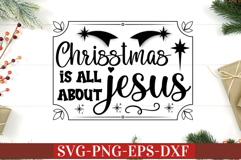 christmas-farmhouse-sign-svg-bundle