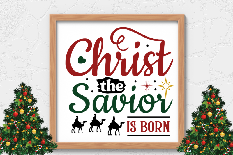 christmas-farmhouse-sign-svg-bundle